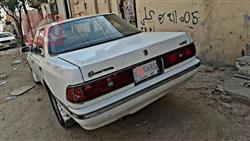 تويوتا كراون